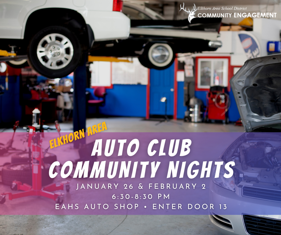 autoshop